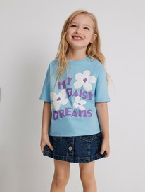 Acoola �������� ������� ��� ������� Kalivia 20220510181 �������