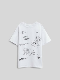 Acoola �������� ������� ��� ������� Raksha 20210510200 �����