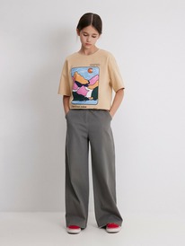 Acoola �������� ������� ��� ������� Voron 20210510201 �������