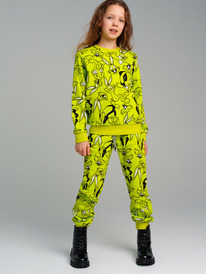 24.03 PlayToday ����� ����������� ��� ������� 12441062