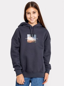 24.03 Mark Formelle ������ ��� ������� 127886-2 127886-2 ������ +������ 92623