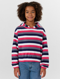 24.03 Mark Formelle ������ ���������� ��� ������� 127872 127872 ������� ������� 