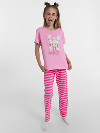 Mark Formelle �������� ��� ������� (��������, �����) 567728 567728 ������� +����