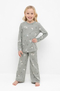 Crockid ������ ��� � 1622/������ ������,����