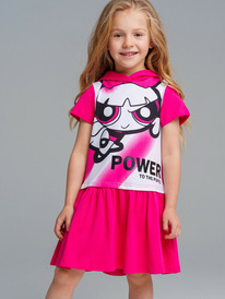 PlayToday ������ ����������� ��� ������� 12442013