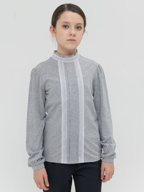 24.03 Pelican ������� ��� ������� GFJS8139 �����