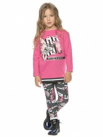 Pelican �������� ��� ������� GFANL3195 ���������