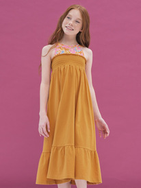 Pelican ������ ��� ������� GFDV4319/1 ��������