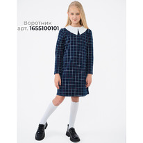 Youlala ������ 1684320102 1684320102