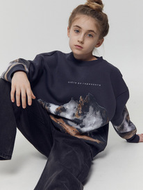 24.03 Mark Formelle ������� ��� ������� 127897/1 127897/1 ������ +������ 94508