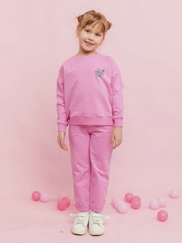 24.03 Batik ������� ��� ������� (063_��25) 063_��25 �������