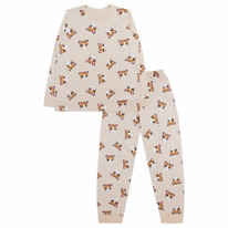 Youlala ������ 0936102101 0936102101