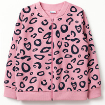 Youlala ������� 1520320501 1520320501