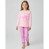 Youlala ������ 7936200102 7936200102