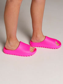 24.03 PlayToday ��������� ��� ������� 12421668