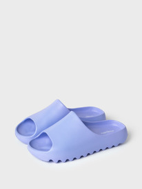 24.03 PlayToday ���� ��� ������� 12621771