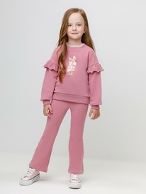 Crockid ����� ��� ��� �� 400871/�����-������� 1710 �643