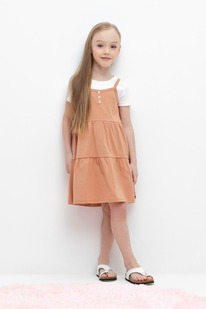 Crockid ������� ��� ��� �� 5799/��������� ������ �485