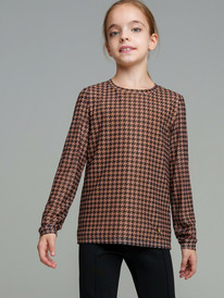 24.03 PlayToday ������� ����������� ��� ������� (�������� � �������� ��������) 3