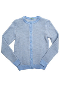 24.03 Clever �������� ������� CLE 871433�� ��.���������