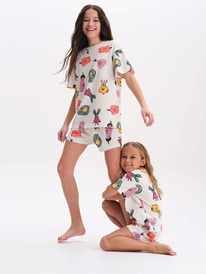 Pelican ������ ��� ������� WFATH3370 ��������