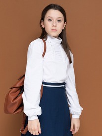 24.03 Pelican ������� ��� ������� GFJS8140 �����