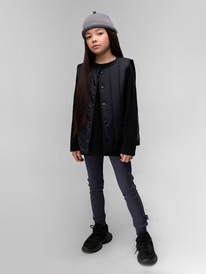 24.03 Bodo �������� 15-153�U 15-153�U ������