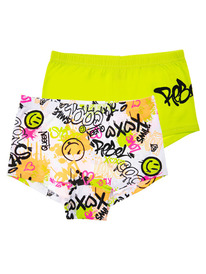 PlayToday ����� ����������� ��� �������, 2 �� � ��������� 12321391