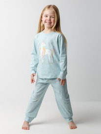 Crockid ������ ��� � 1637/������ ����,���������