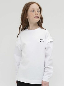 24.03 Pelican ��������� ��� ������� GFN7144U �����