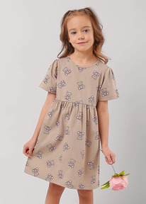 Clever ������ ������� CLE 867270��� �������/������