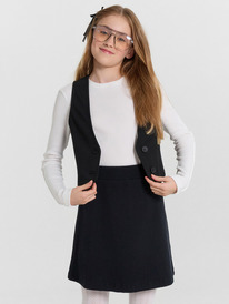 24.03 Mark Formelle ������� ��� ������� 127964 127964 ����� 1050