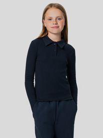 24.03 Mark Formelle ���� ��� ������� 127928 127928 ���� 1050