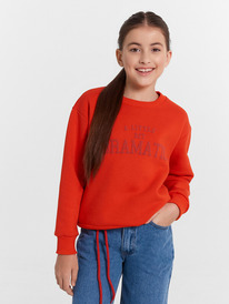 24.03 Mark Formelle ������� ��� ������� 127881/1 127881/1 �.������� +������ 1811