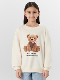 24.03 Mark Formelle ������� ��� ������� 127958 127958 �������� +������1 50615