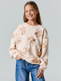 24.03 Mark Formelle ������� ��� ������� 127958 127958 ���� �� ��.������� 1050