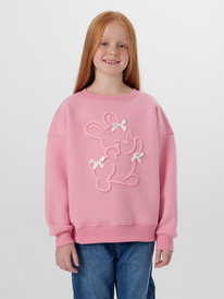 24.03 Mark Formelle ������� ��� ������� 127978 127978 ������� +������ 44280