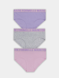 Mark Formelle ����� ��� ������� (3��.) 417738-3 417738-3 �������1 1050