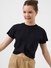 PlayToday ������� ����������� ��� ������� (��������) 12621032