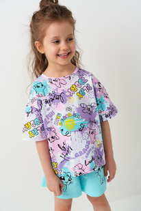 PlayToday ������� ����������� ��� ������� (��������) 12622086