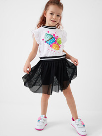 PlayToday ����-������� ����������� ��� ������� 12622275