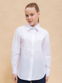 24.03 Pelican ������ ��� ������� GWCJ7143 �����