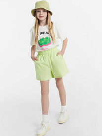 30.03  Mark Formelle ����� ��� ������� 137741 137741 �������� ������ 1050