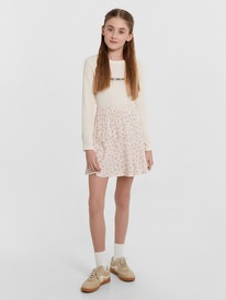 30.03  Mark Formelle ����� ��� ������� 137754 137754 ����� �� ����� -������� 105