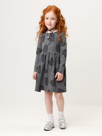 Crockid ������ ��� ��� �� 5937/�����,����������� ��������