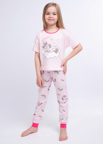 Clever ������ ������� CLE 909486-01���_� ��.�������/�����