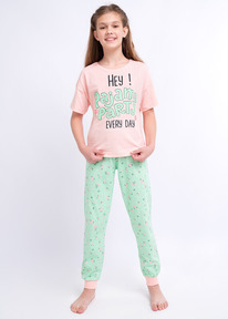 Clever ������ ������� CLE 909486-01���_� ������/��.�������