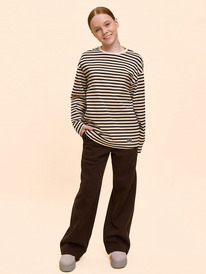 24.03 Pelican ������� ��� ������� GFJ3362U ������