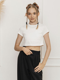 Batik ��� ����� (081 �25) 081 �25-1 �����