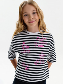 Pelican �������� ��� ������� GFT3389 �����